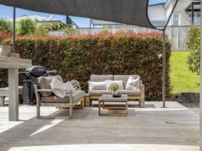 17 Kibblewhite Avenue, Beachlands, Auckland