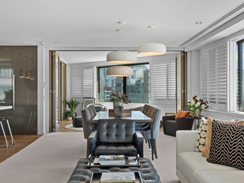 1508/26 Albert Street, Auckland Central, Auckland