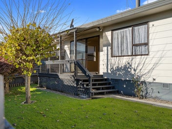 1236 Cameron Road, Gate Pa, Tauranga