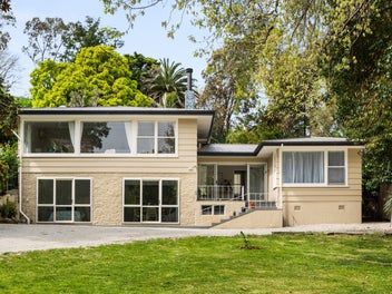 3 Stanford Crescent, Whataupoko, Gisborne