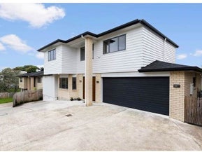 11A Coles Crescent, Papakura, Papakura