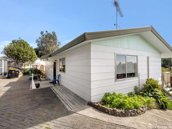 162B Mansels Road, Parkvale, Tauranga