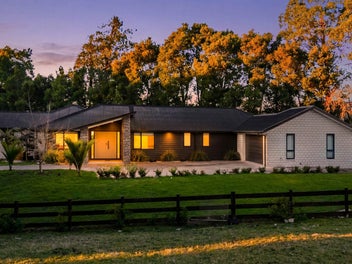 2 Turtle Nut Way PVT, Te Kauwhata, Te Kauwhata
