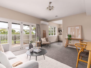 18 Bayley Place, Spreydon, Christchurch