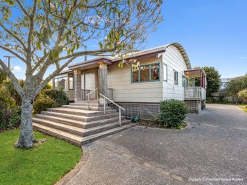 7 Marquet Place, Tairua, Tairua