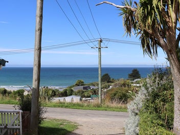 20A Spiers Street, Kakanui, Oamaru