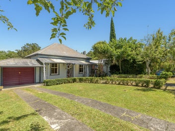 7 Armagh Street, Greerton, Tauranga