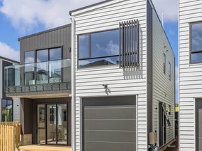 28B Dellwood Avenue, Henderson, Auckland