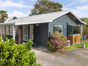 20A Princes Street, Waihi, Waihi