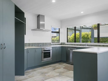 5/17 Whetu Place, Nukuhau, Taupo