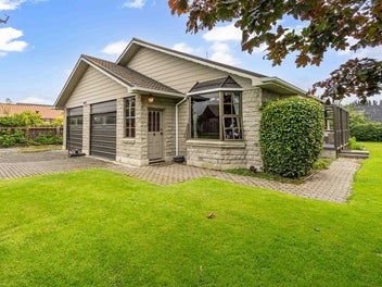 4 Belmont Place, Gore, Gore