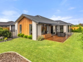 68 Te Raki Drive, Lincoln, Lincoln