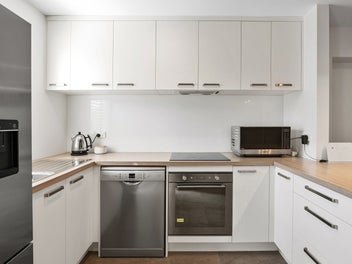 8/46 Andover Street, Merivale, Christchurch