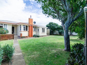 22A Victoria Avenue, Whakatane, Whakatane