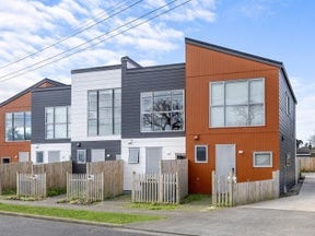 1/4 Ranier Street, Ellerslie, Auckland