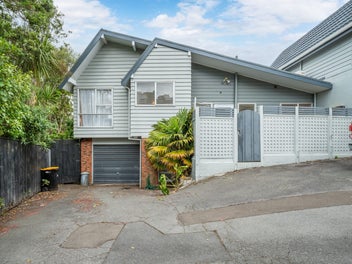 11 Kanpur Road, Broadmeadows, Wellington