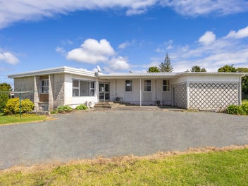 5 Matheson Road, Wellsford, Wellsford