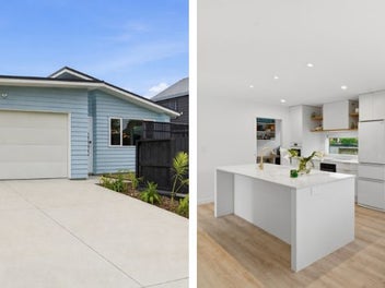 5A Hayley Grove, Papamoa Beach, Papamoa