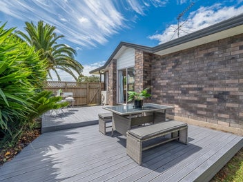 181 Burswood Drive, Burswood, Auckland