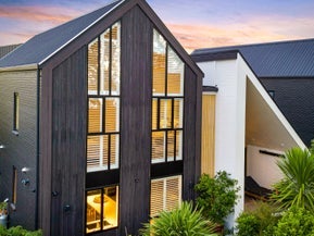 5 Jack Seabrook Road, Hobsonville, Auckland