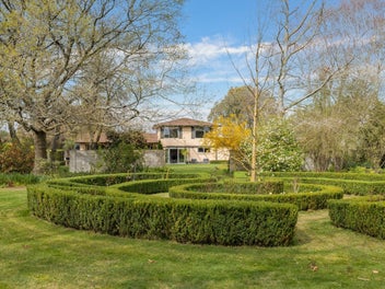 51 Ivey Road, Templeton, Christchurch