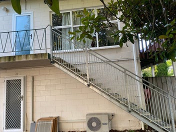 11/36 Margaret Avenue, Mount Albert, Auckland
