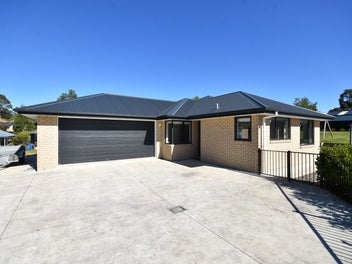 48 Heathfield Drive, Mosgiel, Mosgiel