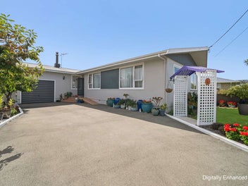 46 Redcastle Road, Oamaru North, Oamaru