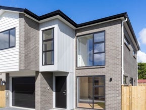 125A Bruce McLaren Road, Henderson, Auckland