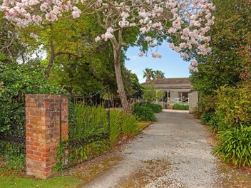 223 Whitaker Street, Whataupoko, Gisborne