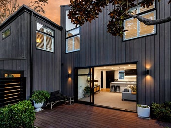 91 Innes Road, St Albans, Christchurch