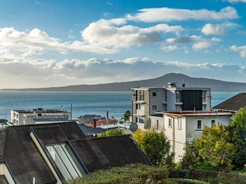 3/10 Kaimata Street, St Heliers, Auckland