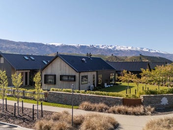 1 Vintage Street, Cromwell, Cromwell