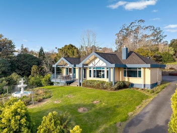 14 Penwood Close, East Tamaki Heights, Auckland