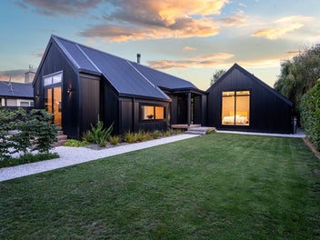 108 Tomes Road, St Albans, Christchurch