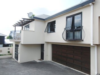 3/134 Kohimarama Road, Kohimarama, Auckland