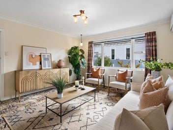 2/189 Colombo Street, Sydenham, Christchurch