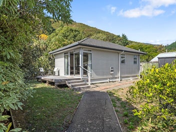 89B Brook Street, The Brook, Nelson