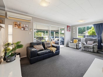 212 Kainga Road, Kainga, Christchurch