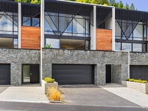 14 Vancouver Drive, Queenstown, Queenstown