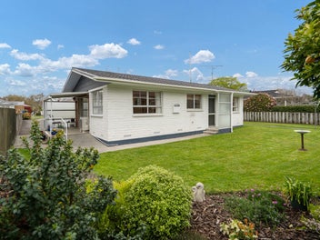 58B Bryce Street, Cambridge, Cambridge