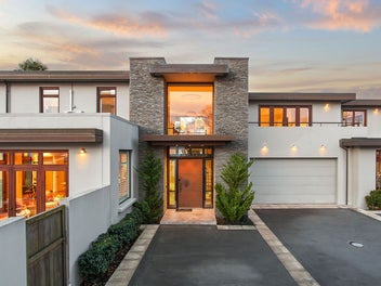 118 Straven Road, Fendalton, Christchurch