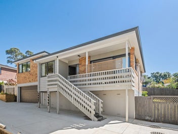 9A Keystone Avenue, Mount Roskill, Auckland