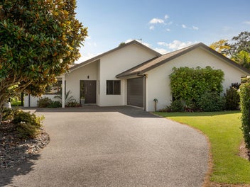 27 Garvan Glen, Pyes Pa, Tauranga