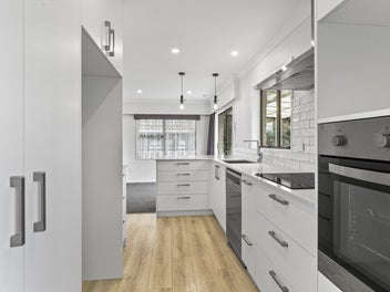 69 Meadowvale Drive, Levin, Levin