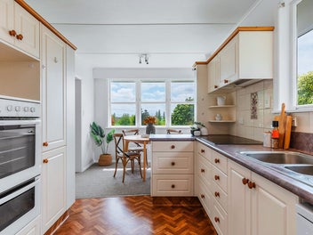 14 Norrie Place, Putaruru