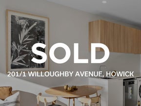 201/1 Willoughby Avenue, Howick, Auckland