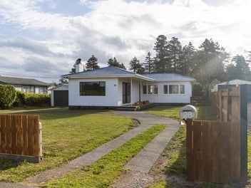 28 Ngarua Road, Waitoa, Waitoa