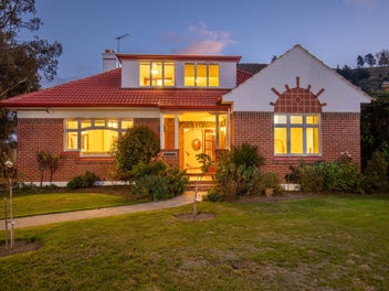 85 Scotland Street, Roxburgh, Roxburgh