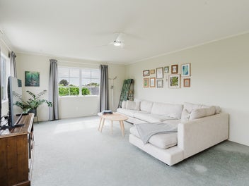 95 Aberdeen Drive, Dinsdale, Hamilton